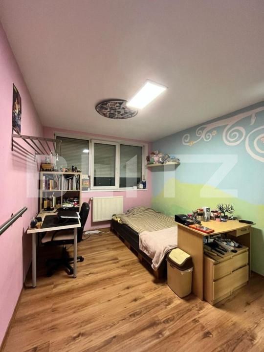 Apartament de vânzare 3 camere Torontalului - 171021AV | BLITZ Timișoara | Poza9