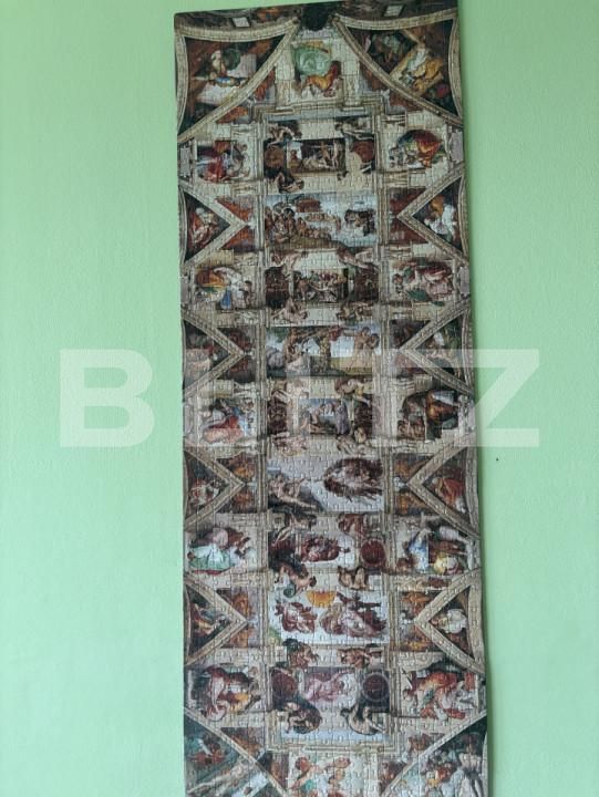 Apartament de vânzare 3 camere Torontalului - 171021AV | BLITZ Timișoara | Poza4