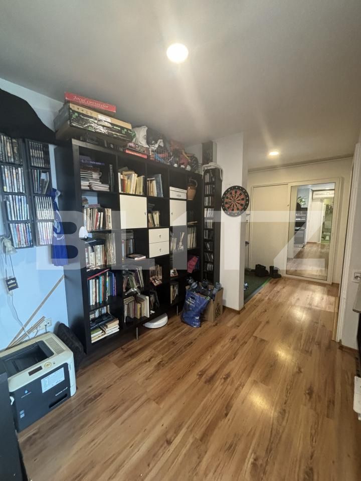 Apartament de vânzare 3 camere Torontalului - 171021AV | BLITZ Timișoara | Poza5