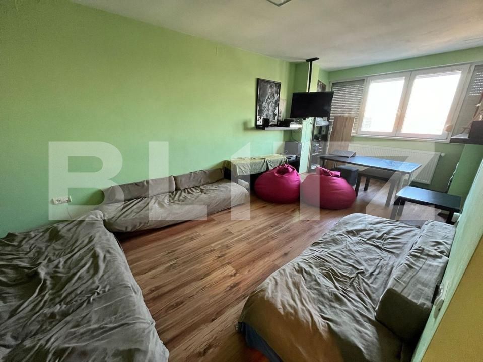 Apartament de vânzare 3 camere Torontalului - 171021AV | BLITZ Timișoara | Poza10