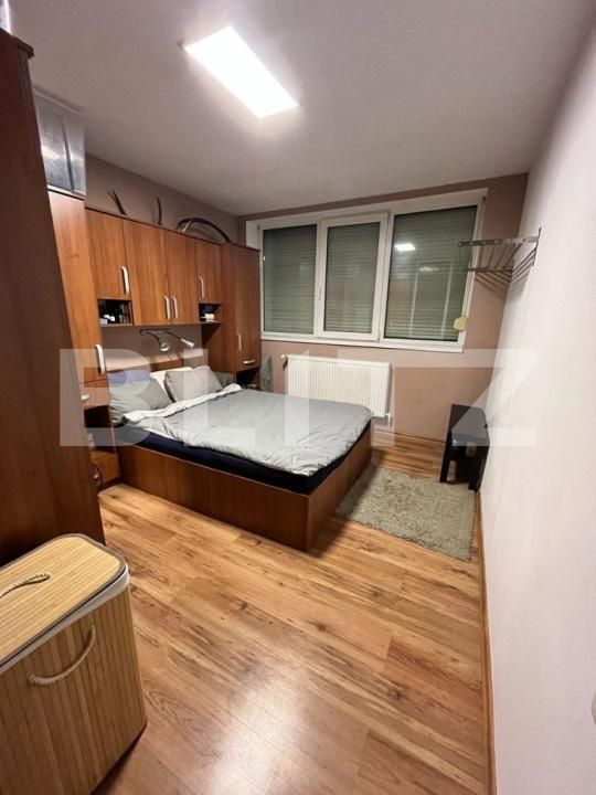 Apartament de vânzare 3 camere Torontalului - 171021AV | BLITZ Timișoara | Poza8