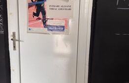 Clădire de birouri, de închiriat, 124 mp, zona Sagului