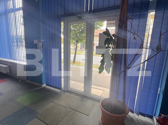 Apartament de închiriat 3 camere Sagului - 171043AI | BLITZ Timișoara | Poza5