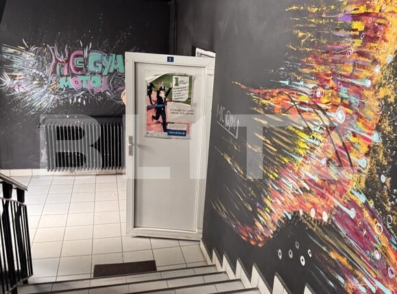 Apartament de închiriat 3 camere Sagului - 171043AI | BLITZ Timișoara | Poza6