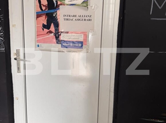 Apartament de închiriat 3 camere Sagului - 171043AI | BLITZ Timișoara | Poza4