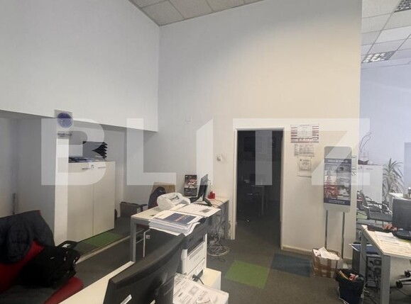 Apartament de închiriat 3 camere Sagului - 171043AI | BLITZ Timișoara | Poza3