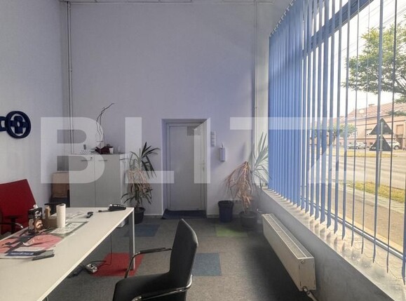 Apartament de închiriat 3 camere Sagului - 171043AI | BLITZ Timișoara | Poza2