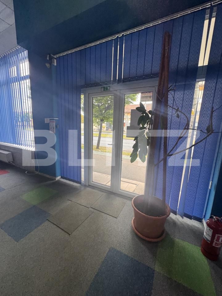 Apartament de închiriat 3 camere Sagului - 171043AI | BLITZ Timișoara | Poza5