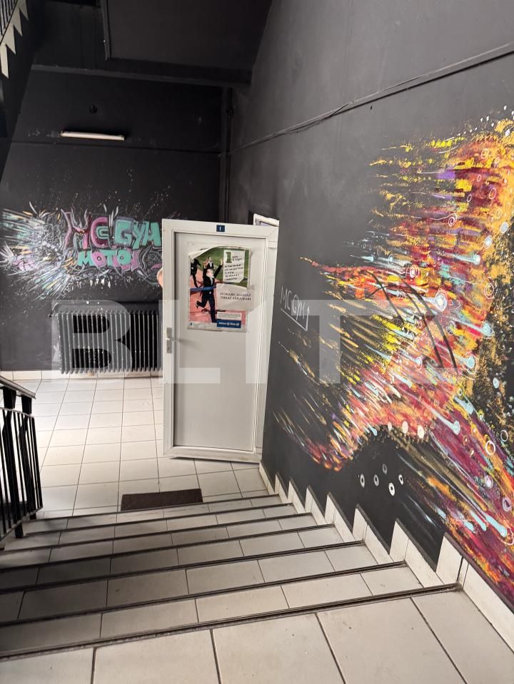 Apartament de închiriat 3 camere Sagului - 171043AI | BLITZ Timișoara | Poza6