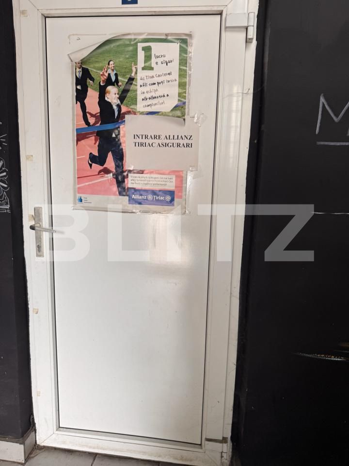 Apartament de închiriat 3 camere Sagului - 171043AI | BLITZ Timișoara | Poza4