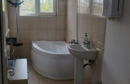  Apartament de vanzare, cu 3 camere, destinat activitatilor de birou, 100 mp