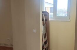  Apartament de vanzare, cu 3 camere, destinat activitatilor de birou, 100 mp