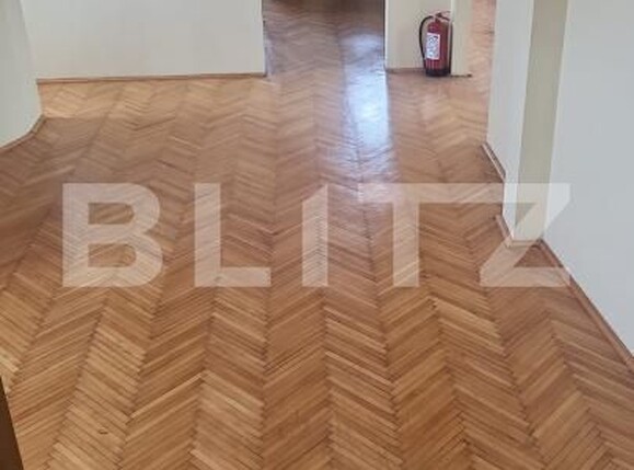 Apartament de închiriat 3 camere Favorit - 171044AI | BLITZ Timișoara | Poza2