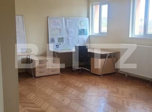 Apartament de închiriat 3 camere Favorit - 171044AI | BLITZ Timișoara | Poza7