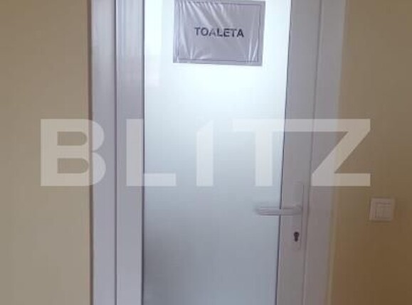 Apartament de închiriat 3 camere Favorit - 171044AI | BLITZ Timișoara | Poza3