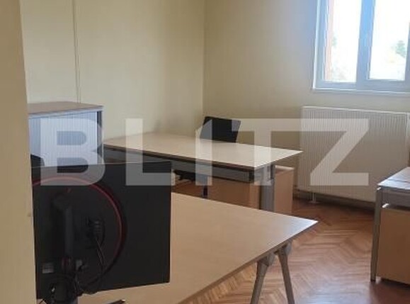 Apartament de închiriat 3 camere Favorit - 171044AI | BLITZ Timișoara | Poza6