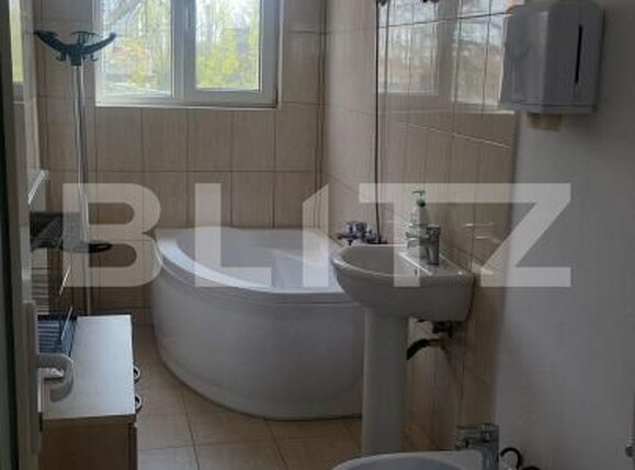 Apartament de închiriat 3 camere Favorit - 171044AI | BLITZ Timișoara | Poza4