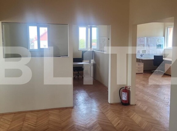 Apartament de închiriat 3 camere Favorit - 171044AI | BLITZ Timișoara | Poza5