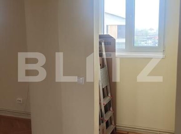 Apartament de închiriat 3 camere Favorit - 171044AI | BLITZ Timișoara | Poza8