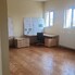 Apartament de închiriat 3 camere Favorit - 171044AI - Poza 1 din 8 | BLITZ Timișoara | Poza6