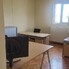 Apartament de închiriat 3 camere Favorit - 171044AI - Poza 1 din 8 | BLITZ Timișoara | Poza5