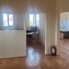 Apartament de închiriat 3 camere Favorit - 171044AI - Poza 1 din 8 | BLITZ Timișoara | Poza4