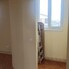 Apartament de închiriat 3 camere Favorit - 171044AI - Poza 1 din 8 | BLITZ Timișoara | Poza7