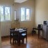 Apartament de închiriat 3 camere Favorit - 171044AI - Poza 1 din 8 | BLITZ Timișoara | Poza8
