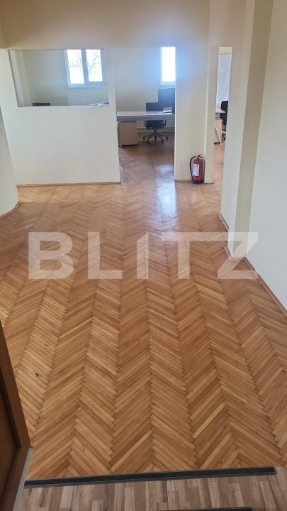 Apartament de închiriat 3 camere Favorit - 171044AI | BLITZ Timișoara | Poza2