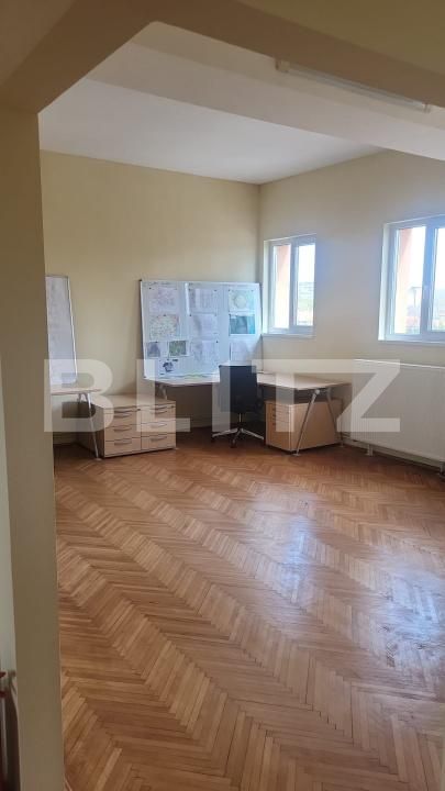 Apartament de închiriat 3 camere Favorit - 171044AI | BLITZ Timișoara | Poza7