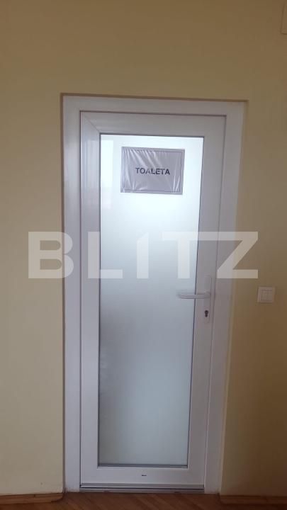 Apartament de închiriat 3 camere Favorit - 171044AI | BLITZ Timișoara | Poza3