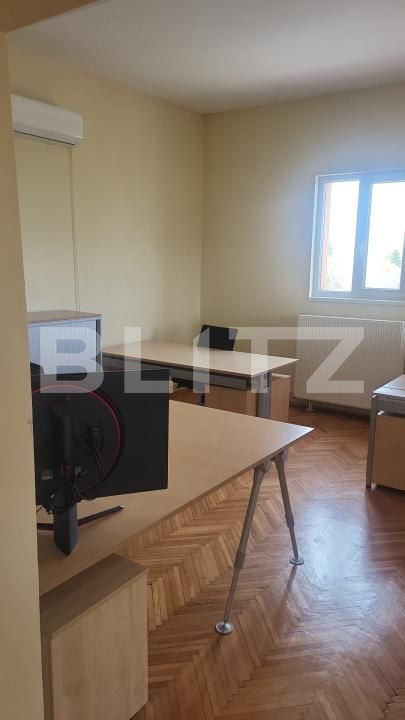 Apartament de închiriat 3 camere Favorit - 171044AI | BLITZ Timișoara | Poza6