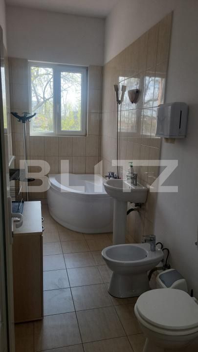 Apartament de închiriat 3 camere Favorit - 171044AI | BLITZ Timișoara | Poza4