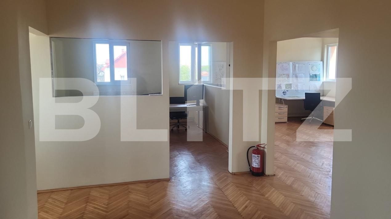 Apartament de închiriat 3 camere Favorit - 171044AI | BLITZ Timișoara | Poza5