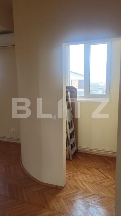 Apartament de închiriat 3 camere Favorit - 171044AI | BLITZ Timișoara | Poza8