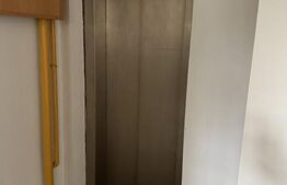 Apartament spațios cu 3 camere, 2 băi și 2 locuri de parcare – Zona Aradului