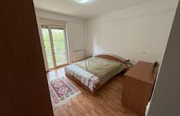 Apartament spațios cu 3 camere, 2 băi și 2 locuri de parcare – Zona Aradului
