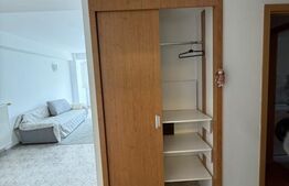 Apartament spațios cu 3 camere, 2 băi și 2 locuri de parcare – Zona Aradului