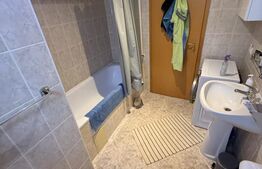 Apartament spațios cu 3 camere, 2 băi și 2 locuri de parcare – Zona Aradului