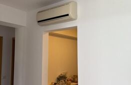 Apartament spațios cu 3 camere, 2 băi și 2 locuri de parcare – Zona Aradului