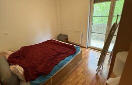 Apartament spațios cu 3 camere, 2 băi și 2 locuri de parcare – Zona Aradului