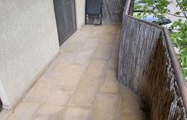 Apartament spațios cu 3 camere, 2 băi și 2 locuri de parcare – Zona Aradului