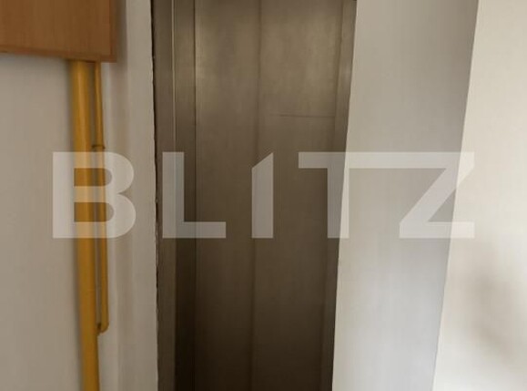 Apartament de vânzare 3 camere Aradului - 171077AV | BLITZ Timișoara | Poza14