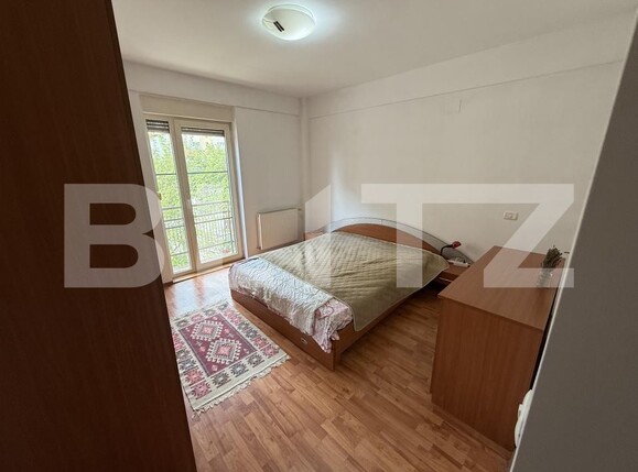 Apartament de vânzare 3 camere Aradului - 171077AV | BLITZ Timișoara | Poza7