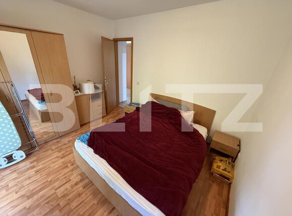 Apartament de vânzare 3 camere Aradului - 171077AV | BLITZ Timișoara | Poza5