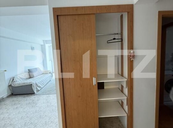 Apartament de vânzare 3 camere Aradului - 171077AV | BLITZ Timișoara | Poza2