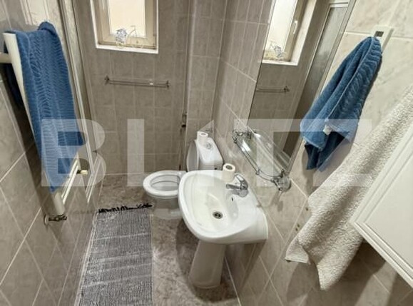 Apartament de vânzare 3 camere Aradului - 171077AV | BLITZ Timișoara | Poza8