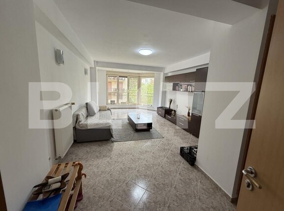 Apartament de vânzare 3 camere Aradului - 171077AV | BLITZ Timișoara | Poza1