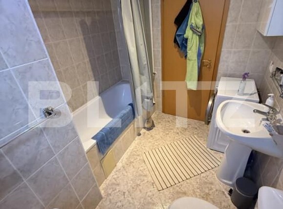 Apartament de vânzare 3 camere Aradului - 171077AV | BLITZ Timișoara | Poza10