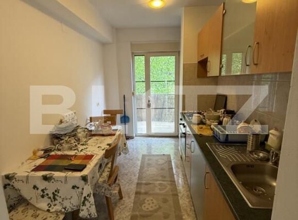 Apartament de vânzare 3 camere Aradului - 171077AV | BLITZ Timișoara | Poza3